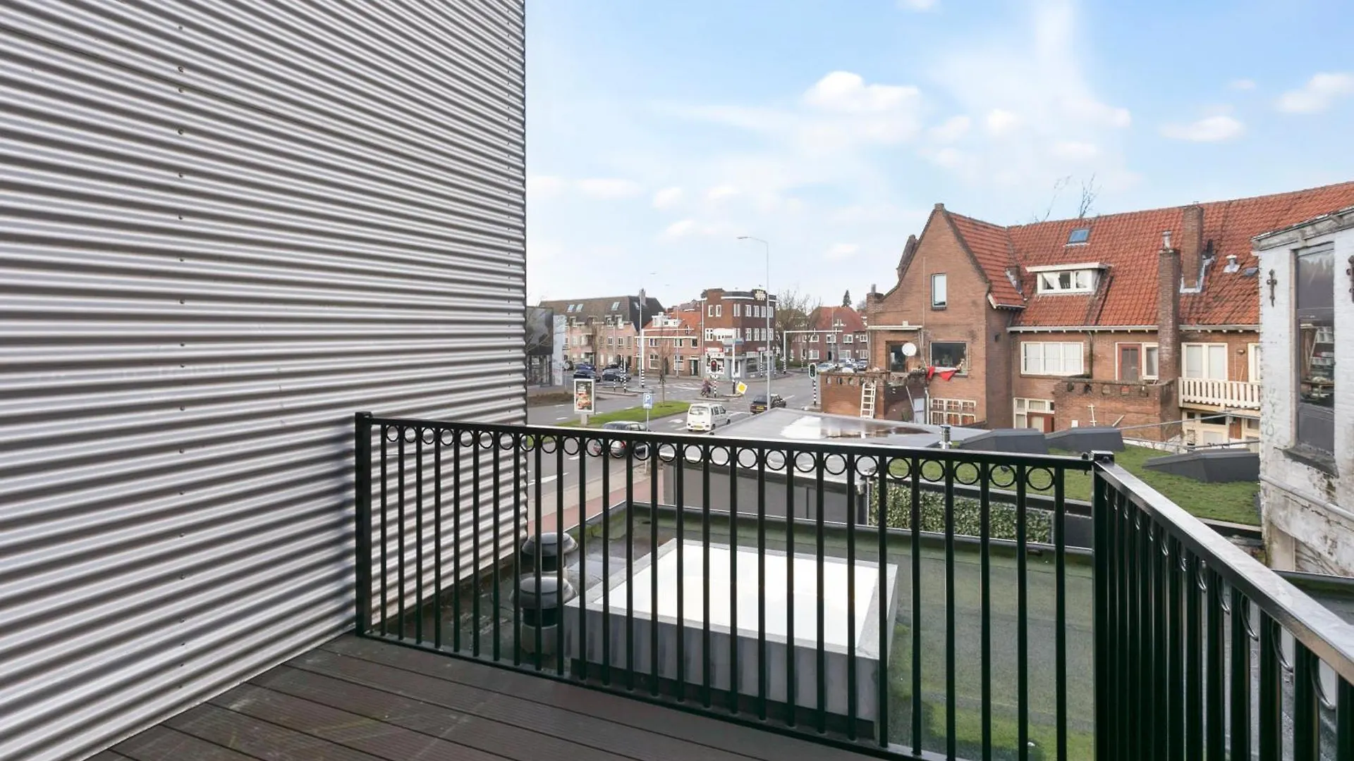 Hoog A Daire Eindhoven 0*,  Hollanda