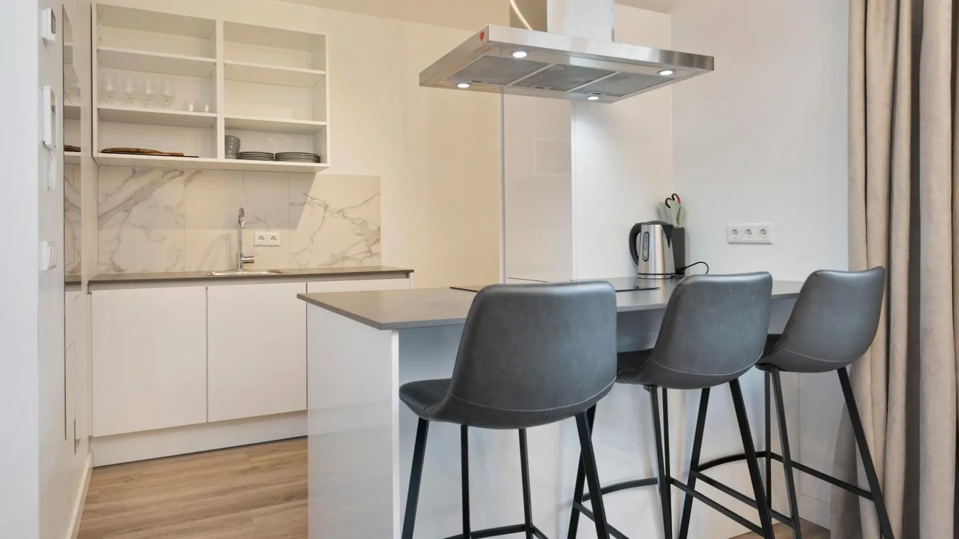 Hoog A Daire Eindhoven Hollanda
